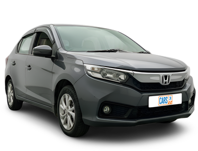 Honda Amaze-img